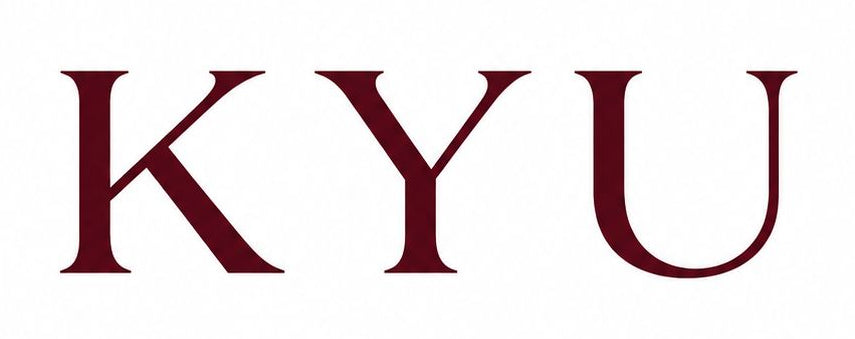 Kyu LB